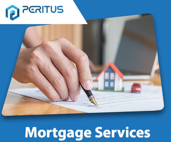service-image
